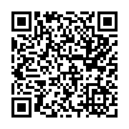 QR code for LY803