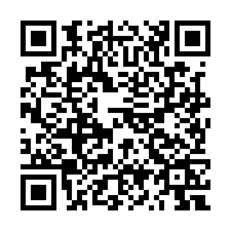 QR code for LY81