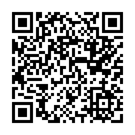 QR code for LY813