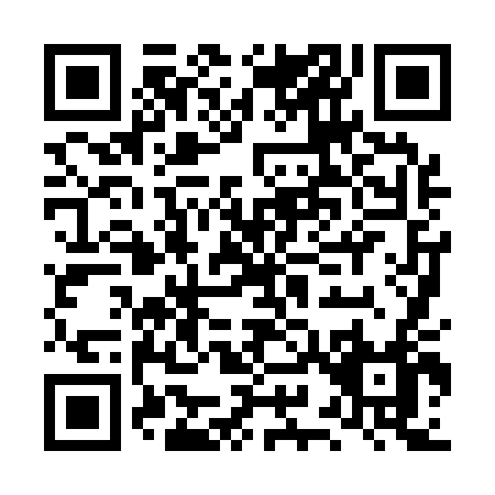 QR code for LY814
