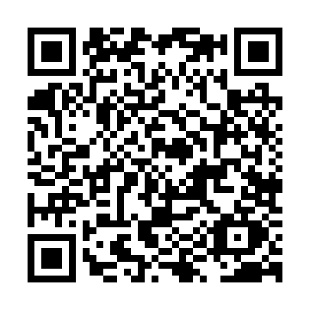 QR code for LY82