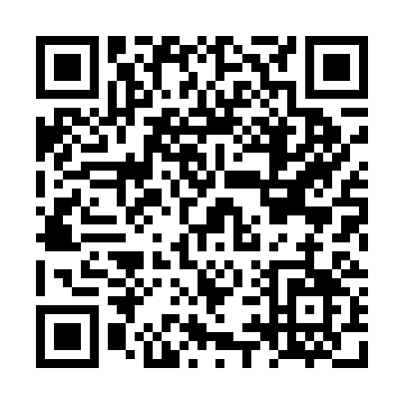 QR code for LY843