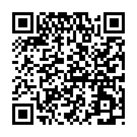 QR code for LY855
