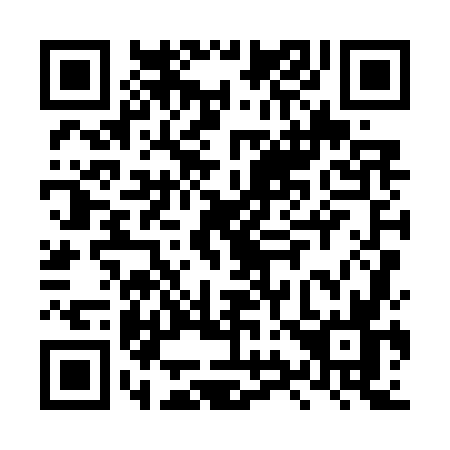 QR code for LY87