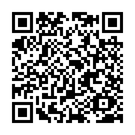 QR code for LY92