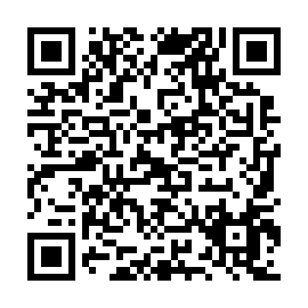 QR code for LY921