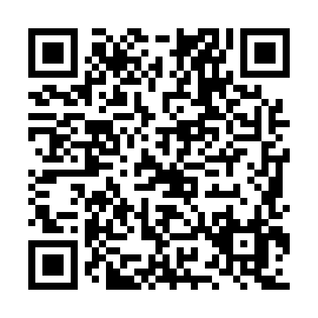 QR code for LY958