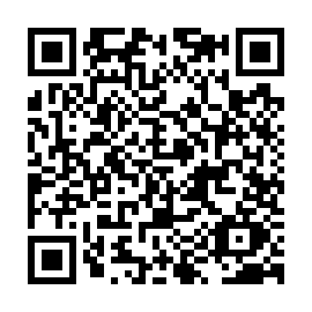QR code for LY97