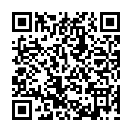QR code for LY973