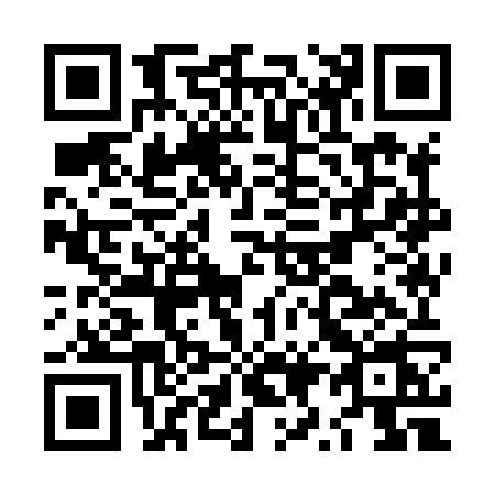 QR code for LY98