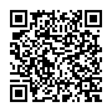 QR code for LZ00