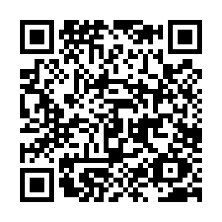 QR code for LZ05