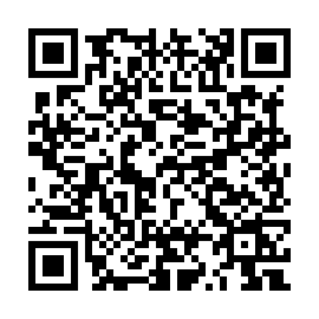 QR code for LZ08