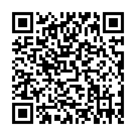 QR code for LZ086