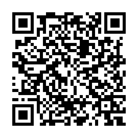 QR code for LZ09