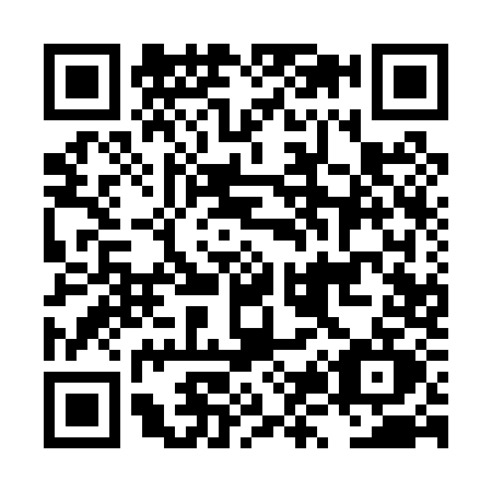 QR code for LZ10
