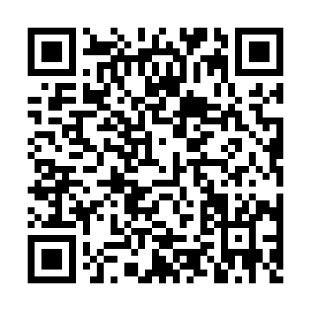 QR code for LZ109