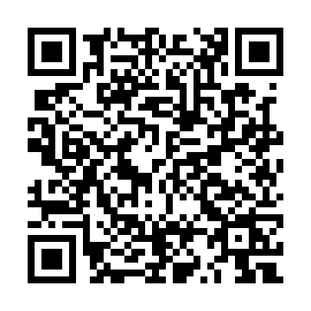 QR code for LZ11