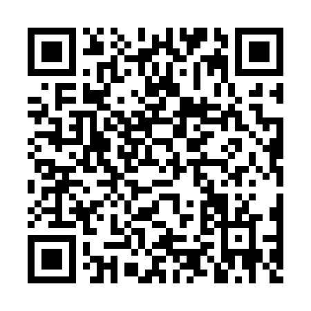 QR code for LZ126