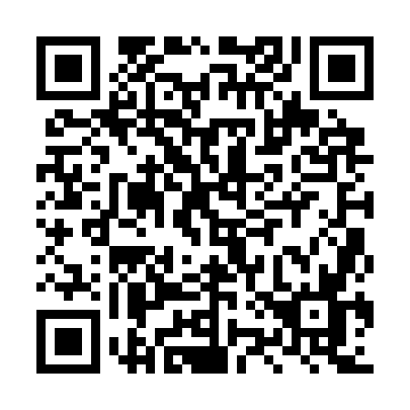 QR code for LZ13