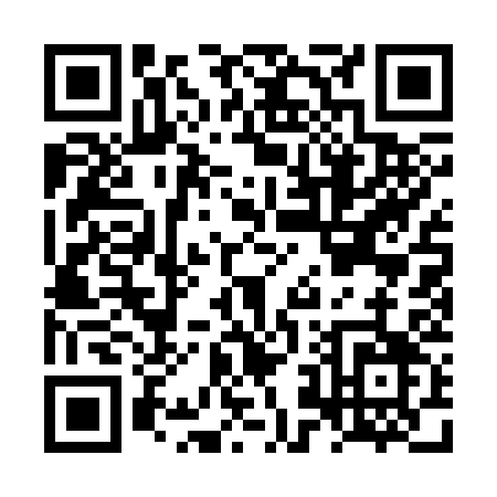 QR code for LZ133