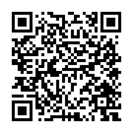 QR code for LZ164