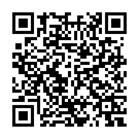 QR code for LZ17