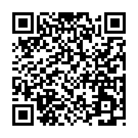 QR code for LZ215