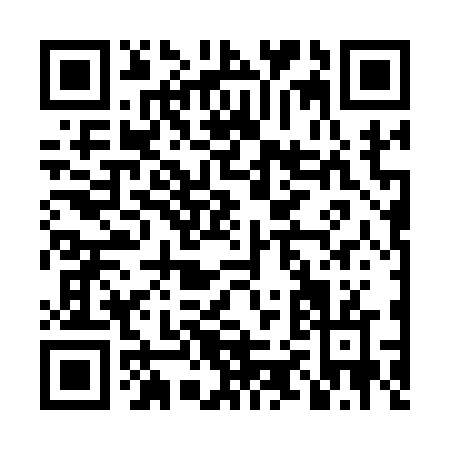 QR code for LZ216