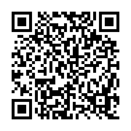 QR code for LZ23