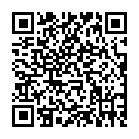 QR code for LZ275