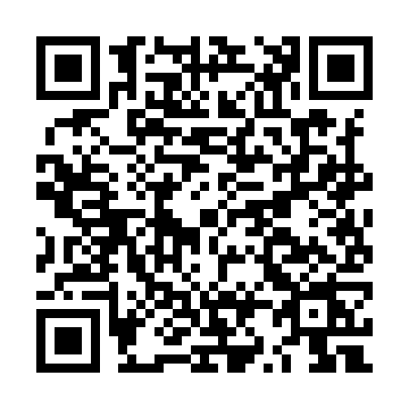 QR code for LZ29