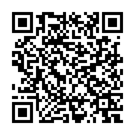 QR code for LZ31