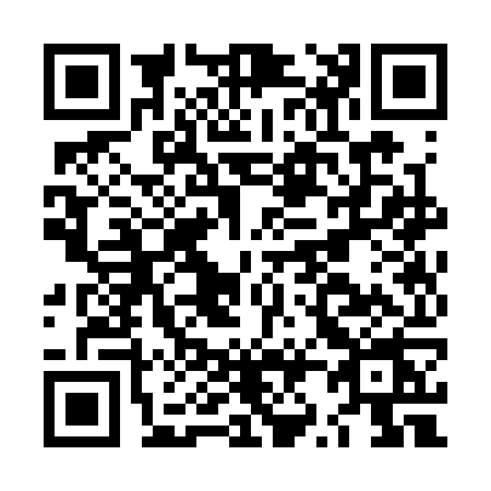 QR code for LZ33