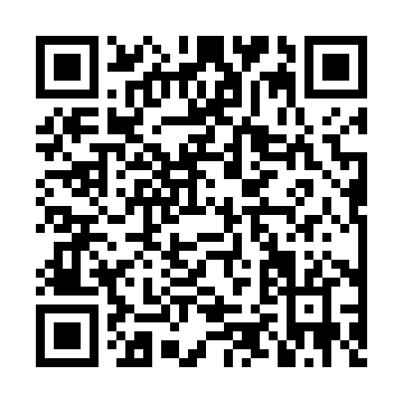 QR code for LZ348