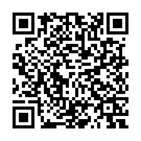 QR code for LZ35