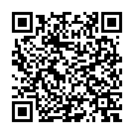 QR code for LZ36