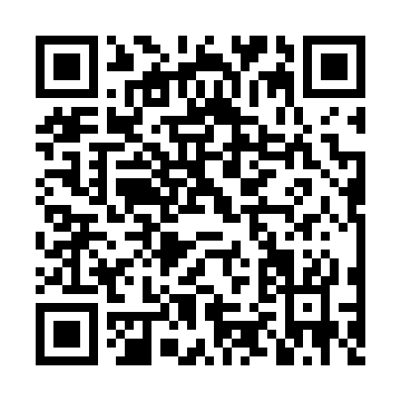 QR code for LZ363