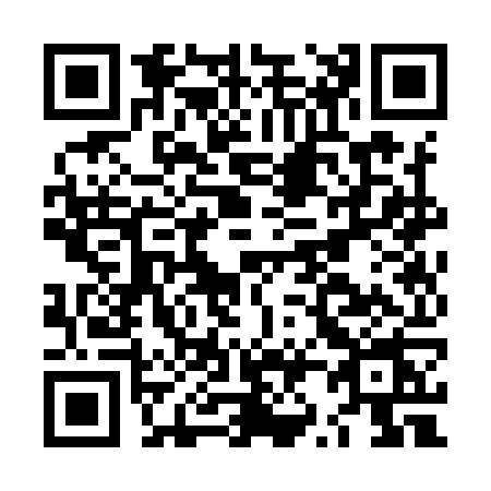 QR code for LZ39