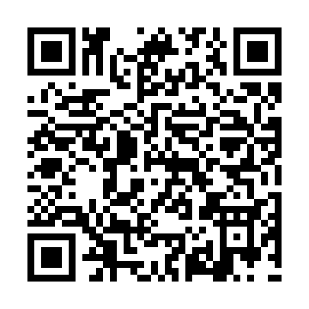 QR code for LZ423