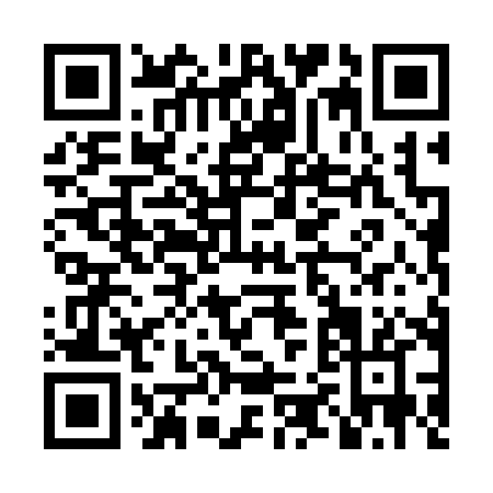 QR code for LZ438