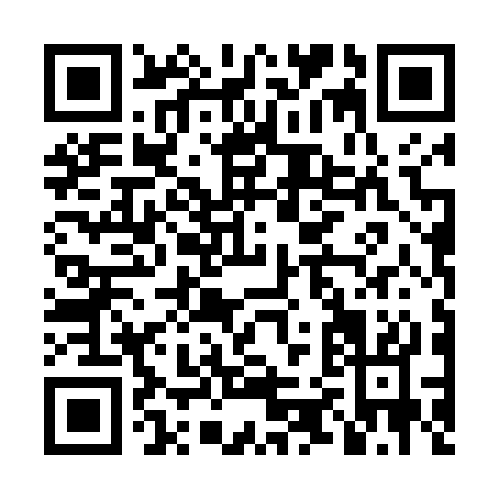 QR code for LZ443