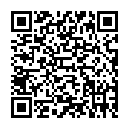 QR code for LZ451