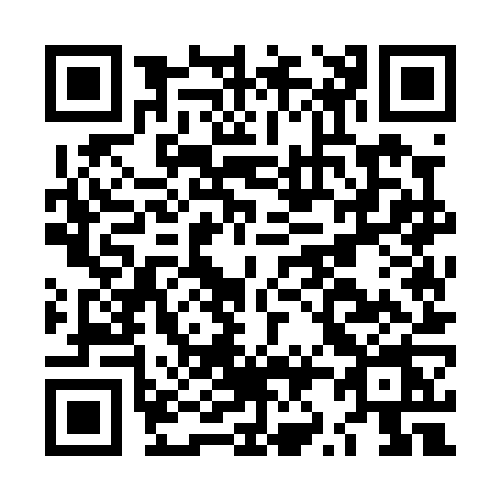 QR code for LZ50