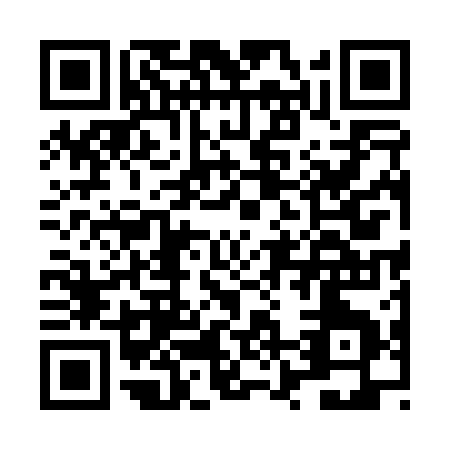 QR code for LZ501