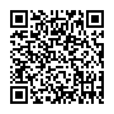 QR code for LZ503