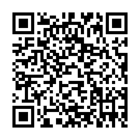 QR code for LZ508