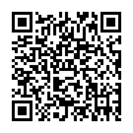 QR code for LZ550