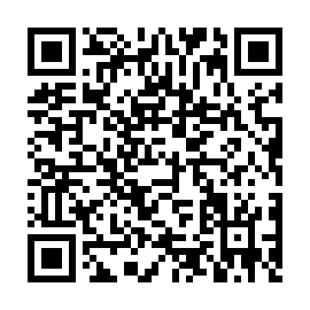 QR code for LZ557