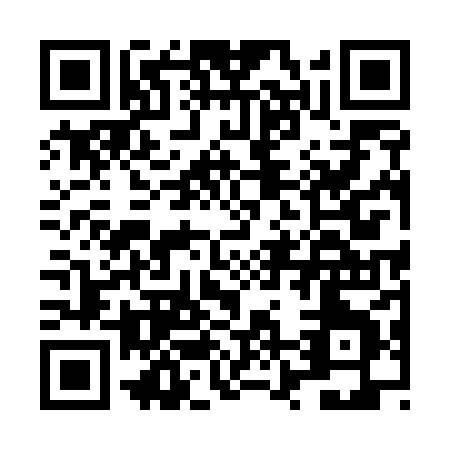 QR code for LZ558